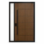 F156-FIBERGLASS-INT-JPG fiberglass entry door Amazon white background